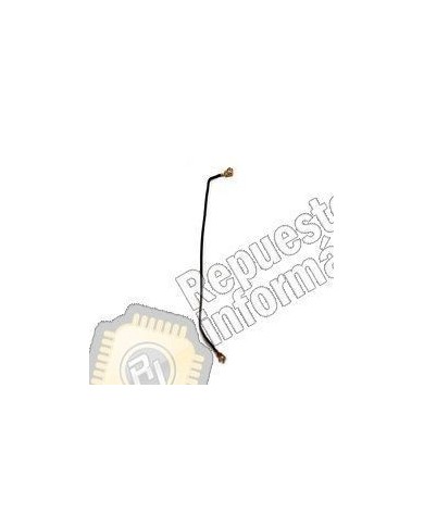 Cable coaxial para LG Optimus 3D P920