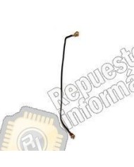 Cable coaxial para LG Optimus 3D P920