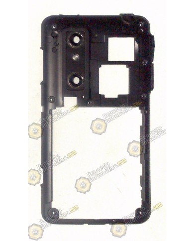 Carcasa trasera LG OPTIMUS 3D P920