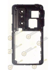 Carcasa trasera LG OPTIMUS 3D P920