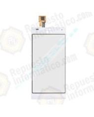 PANTALLA TACTIL LG P880 OPTIMUS 4X HD BLANCO