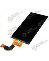 PANTALLA LCD P880 OPTIMUS 4X HD
