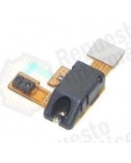 Flex Audio Jack Sensor Original Lg P880 4X Optimus HD