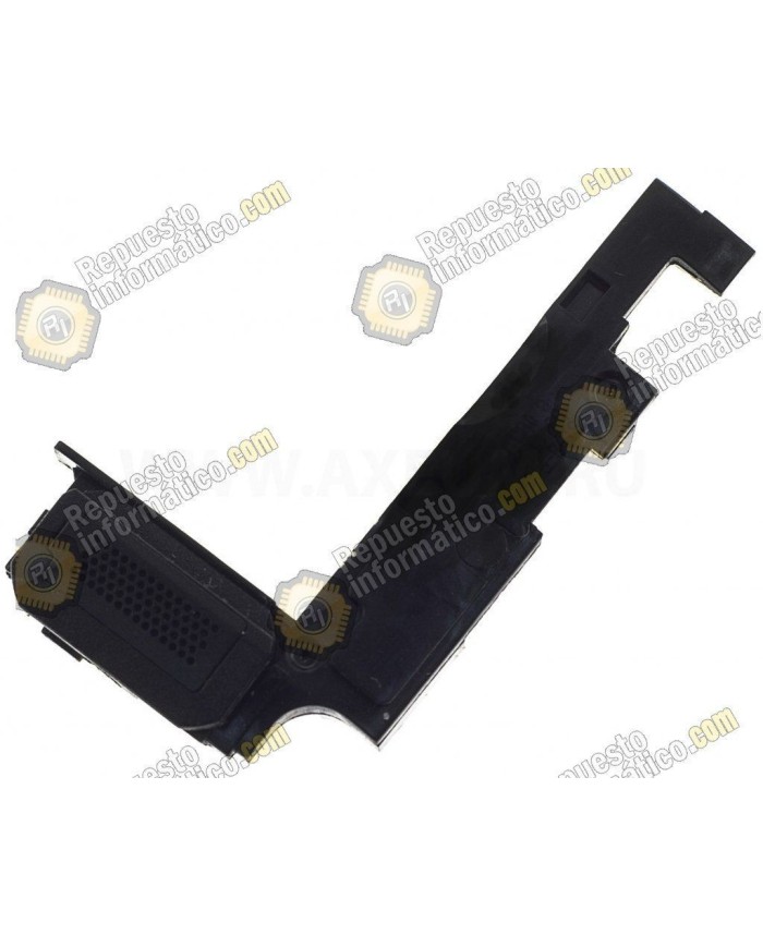 Antena Buzzer Modulo Original LG P970 Optimus Black