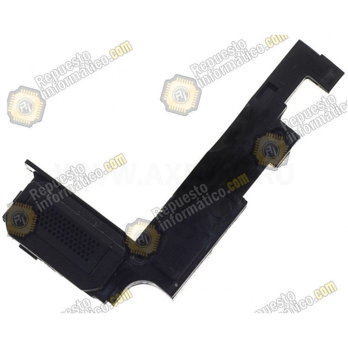 Antena Buzzer Modulo Original LG P970 Optimus Black
