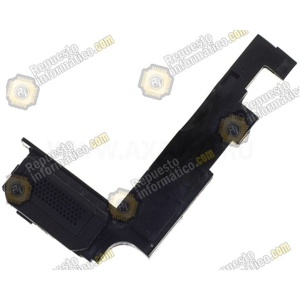 Antena Buzzer Modulo Original LG P970 Optimus Black