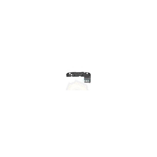 Antena Buzzer Modulo Original LG P970 Optimus Black