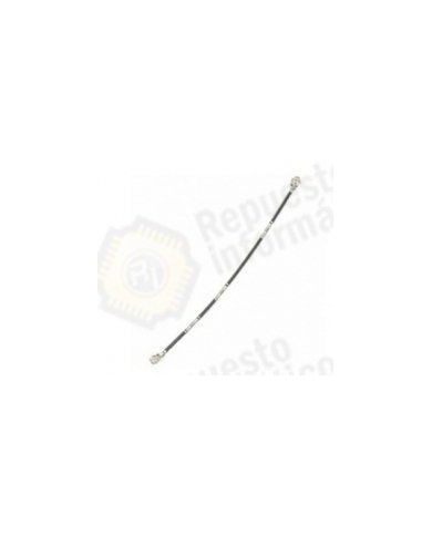 Cable Coaxial Antena original Lg P970 Optimus l7 