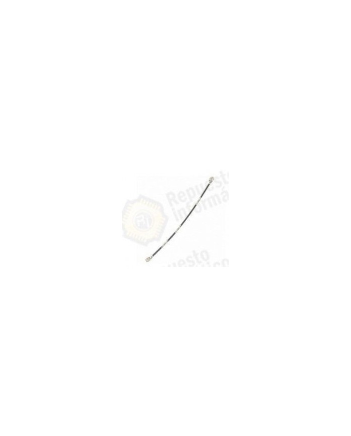 Cable Coaxial Antena original Lg P970 Optimus l7 