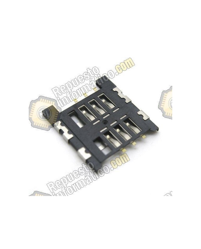 Lector SIM para LG optimus Lg L970