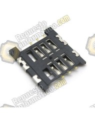 Lector SIM para LG optimus Lg L970