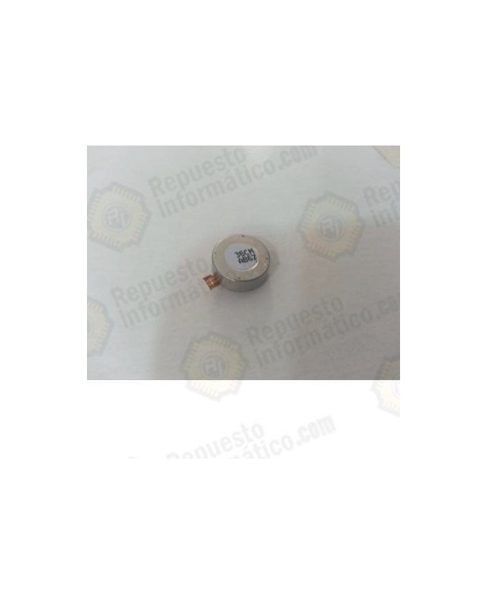 LG Optimus F6 D505 Flex vibrador original