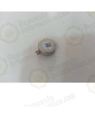 LG Optimus F6 D505 Flex vibrador original