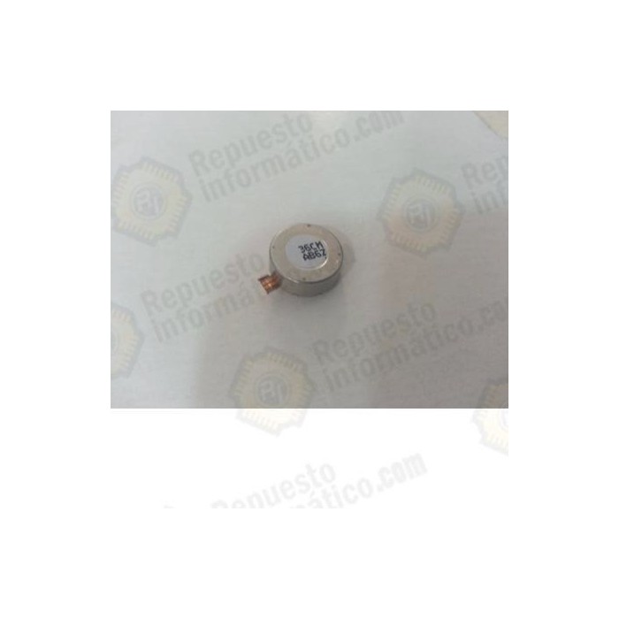 LG Optimus F6 D505 Flex vibrador original