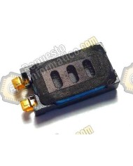 AURICULAR LG OPTIMUS F6