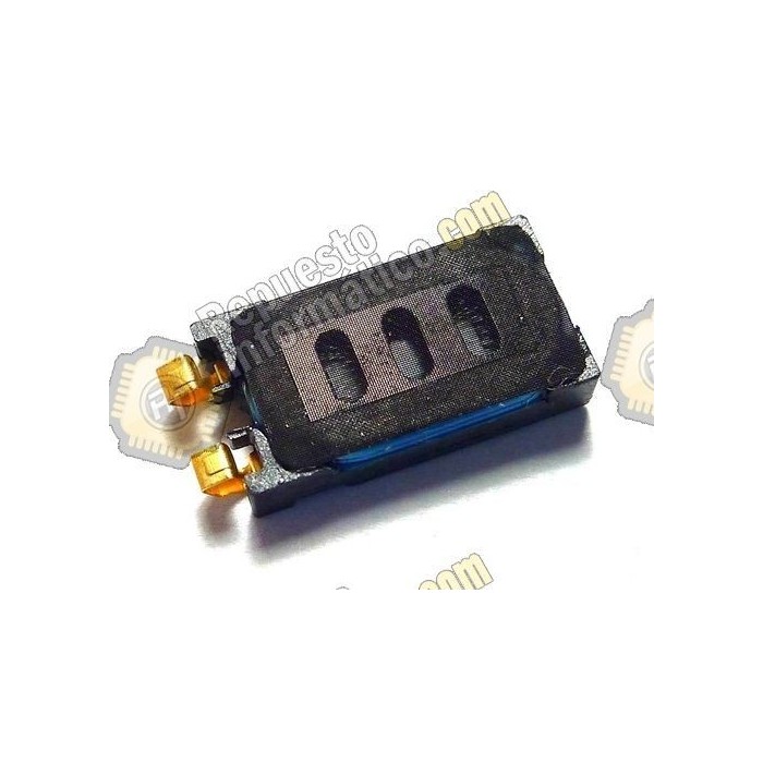 AURICULAR LG OPTIMUS F6