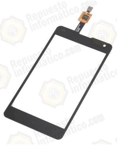 Tactil LG OPTIMUS G E975