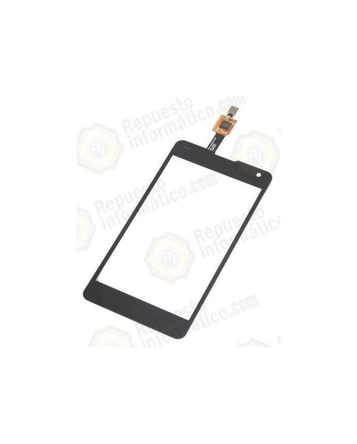 Tactil LG OPTIMUS G E975