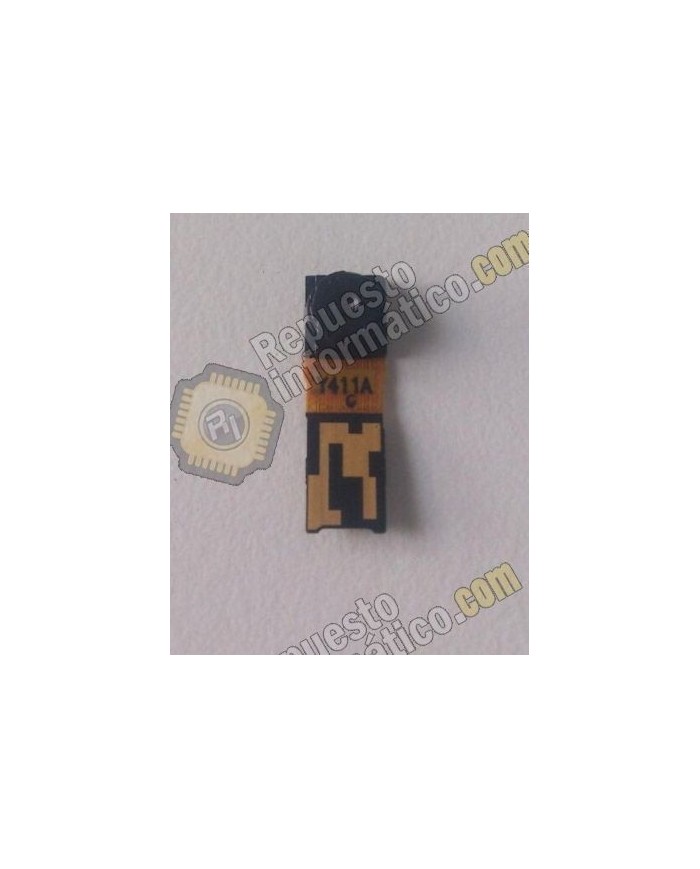 Camara Frontal  LG OPTIMUS G E975