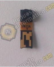 Camara Frontal  LG OPTIMUS G E975