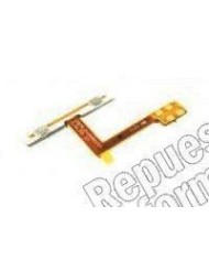 Flex Volume LG Optimus G E975 