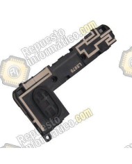 Buzzer o Antena Altavoz para LG Optimus G E975 