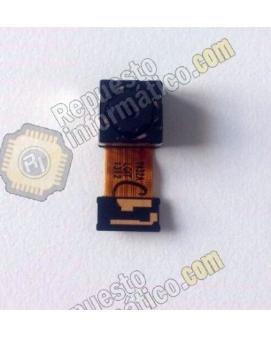 CAMARA TRASERA LG OPTIMUS G E975