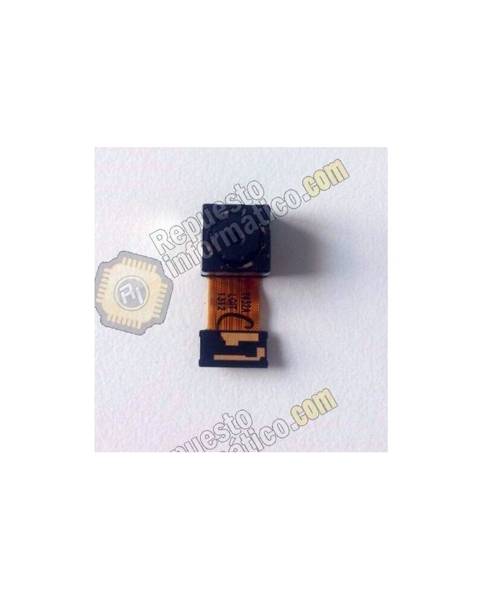 CAMARA TRASERA LG OPTIMUS G E975