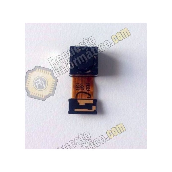 CAMARA TRASERA LG OPTIMUS G E975