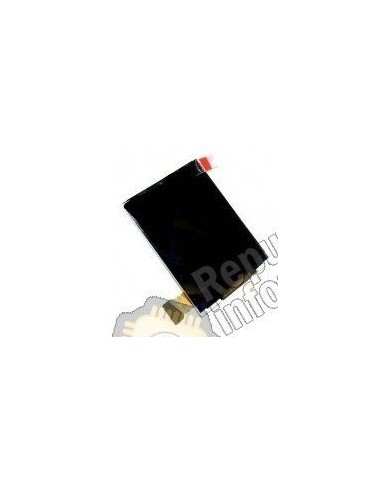 PANTALLA LCD LG OPTIMUS L1 II E410
