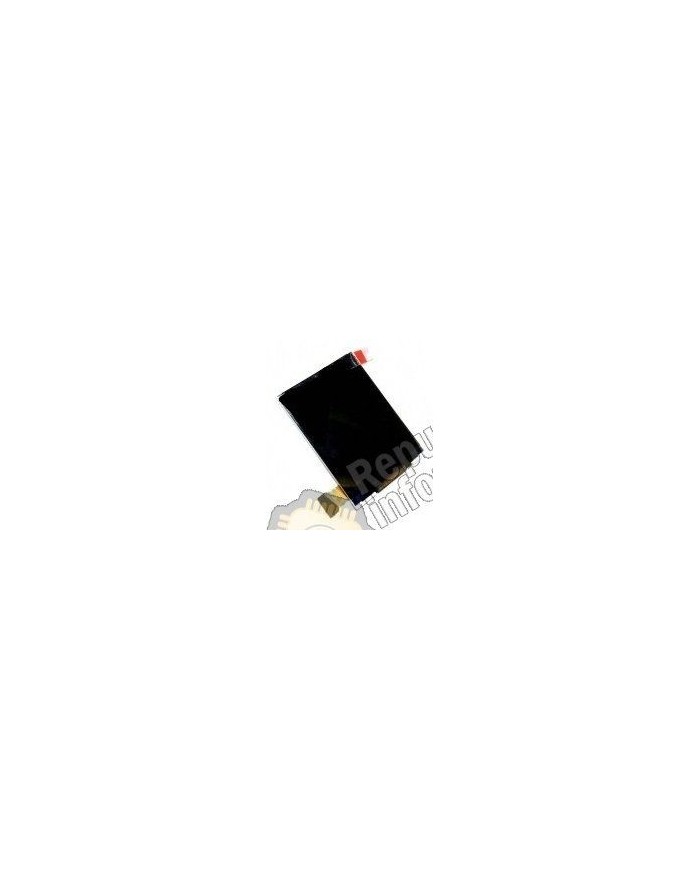 PANTALLA LCD LG OPTIMUS L1 II E410