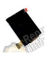 PANTALLA LCD LG OPTIMUS L1 II E410