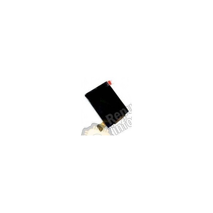 PANTALLA LCD LG OPTIMUS L1 II E410