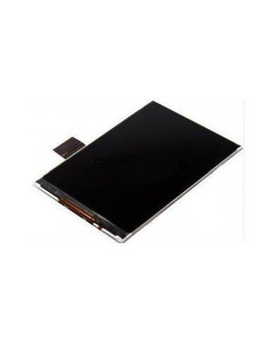 LCD display LG E400 OPTIMUS L3, T385
