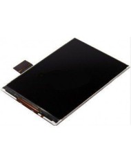 LCD display LG E400 OPTIMUS L3, T385