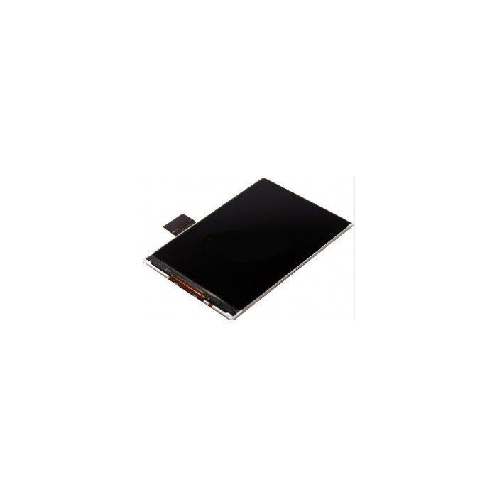 LCD display LG E400 OPTIMUS L3, T385