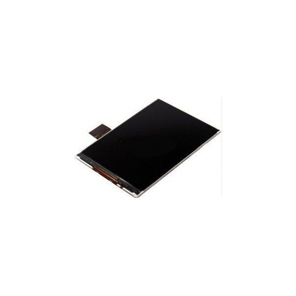 LCD display LG E400 OPTIMUS L3, T385