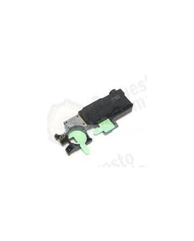 Antena Buzzer Original Lg Optimus L3 E400 