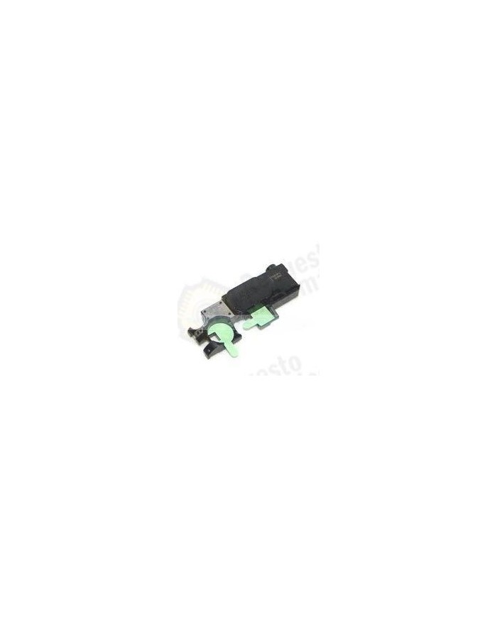 Antena Buzzer Original Lg Optimus L3 E400 