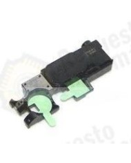 Antena Buzzer Original Lg Optimus L3 E400 
