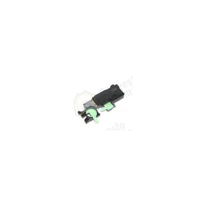 Antena Buzzer Original Lg Optimus L3 E400 