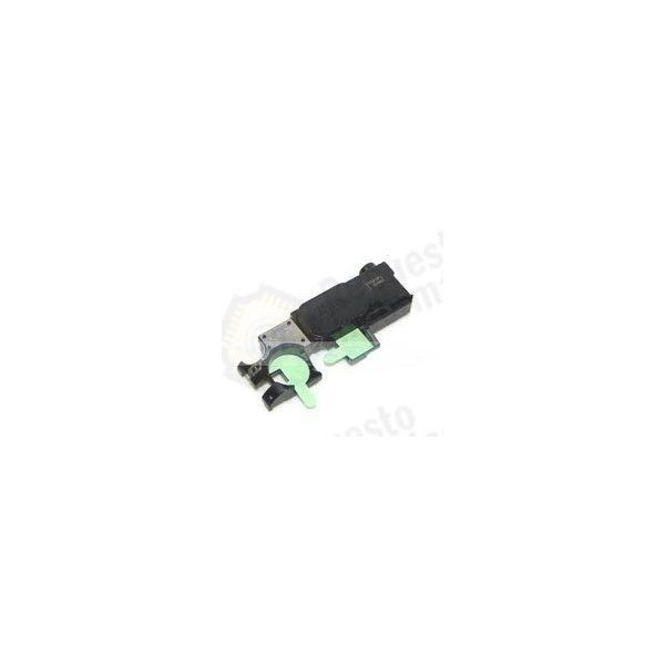 Antena Buzzer Original Lg Optimus L3 E400 