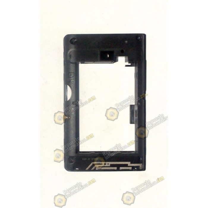 Carcasa LG OPTIMUS L3 E400