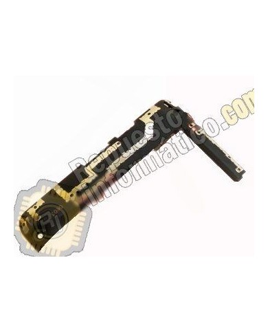 Antena para LG Optimus L3 2, E430 