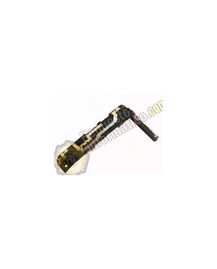 Antena para LG Optimus L3 2, E430 