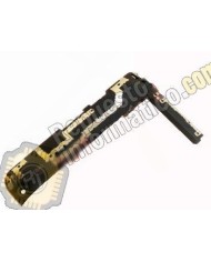 Antena para LG Optimus L3 2, E430 