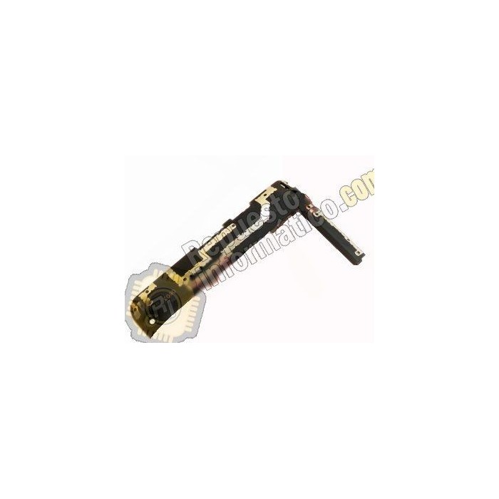 Antena para LG Optimus L3 2, E430 