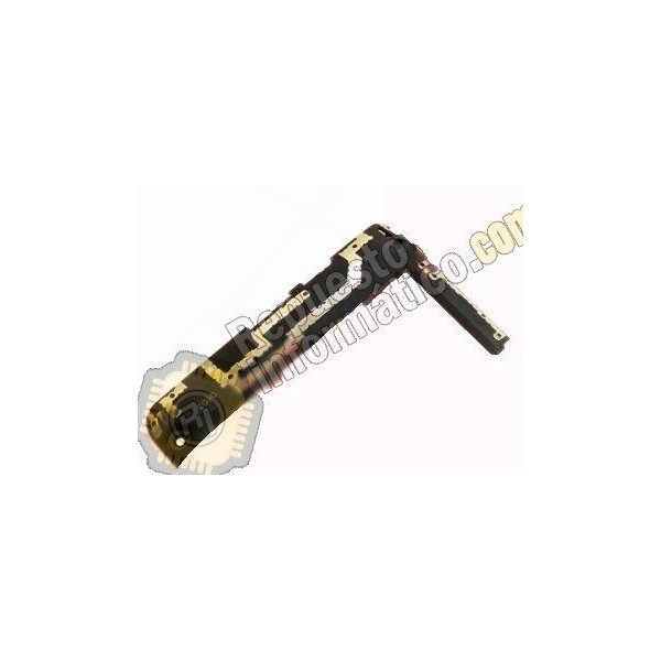 Antena para LG Optimus L3 2, E430 