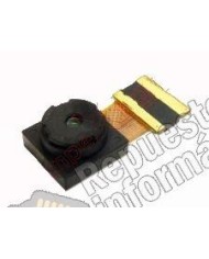 Flex con cámara frontal para LG Optimus L3 2, E430 