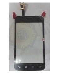 TÁCTIL NEGRO LG L4 II E470 ORIGINAL